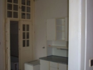 Prodej bytu 2+kk v OV ve Valašském Meziříčí .