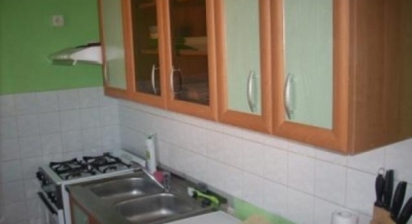 Prodej OV 3+1 Rožnov p/R.