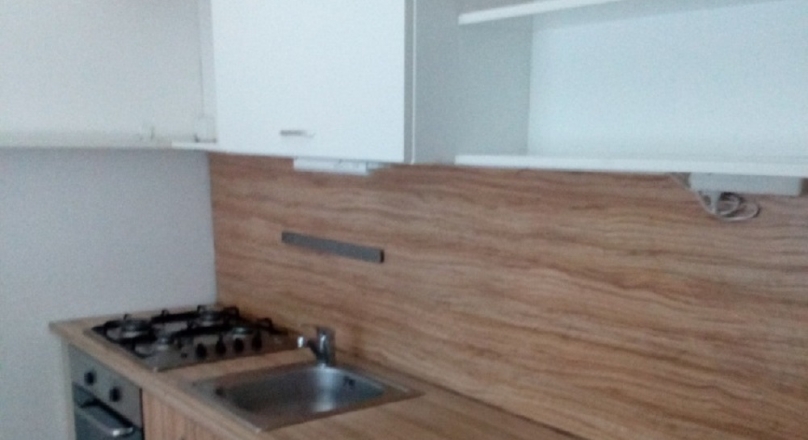 Pronájem bytu 1+1, 36 m², Valašské Meziříčí. Pronájem bytu 1+1, 36 m², Valašské Meziříčí.