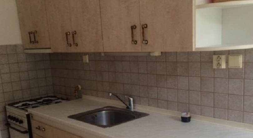 Prodej DB 2+1, 56 m²,  Vsetín.